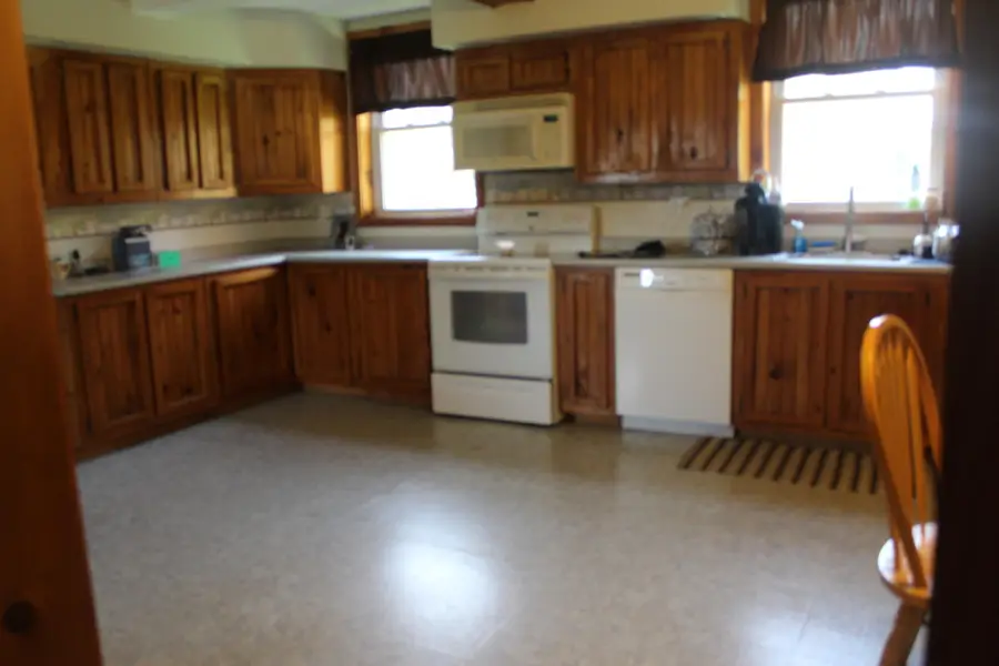 16 Pleasant Street, Patten, ME 04765 - #3