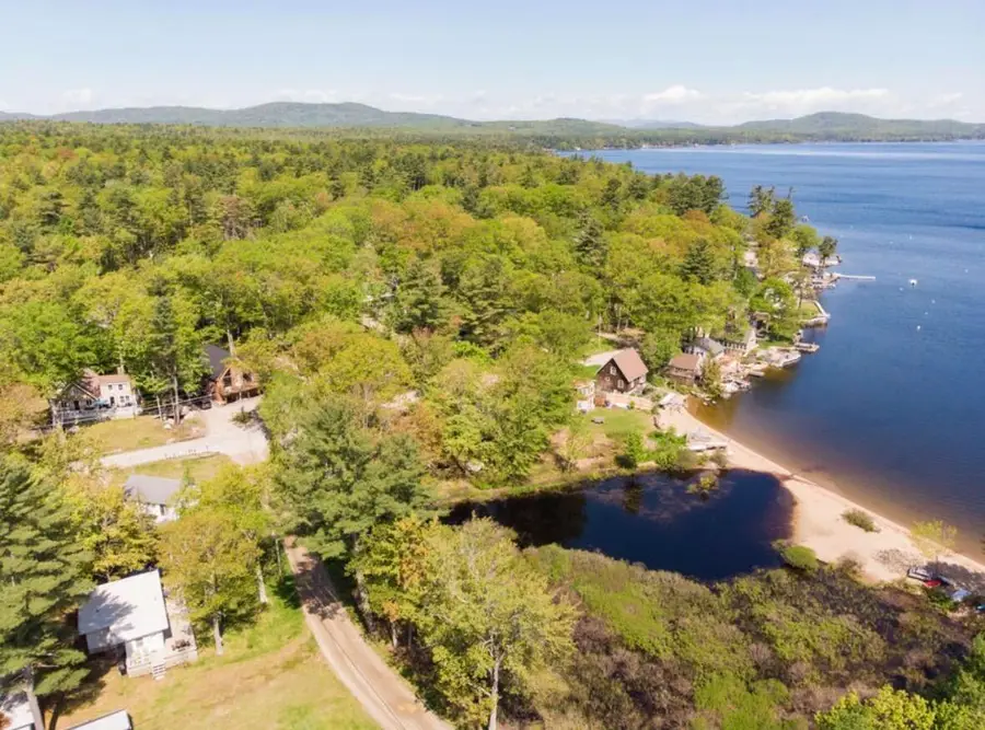 6 Wards Cove Road, Standish, ME 04084 - #3