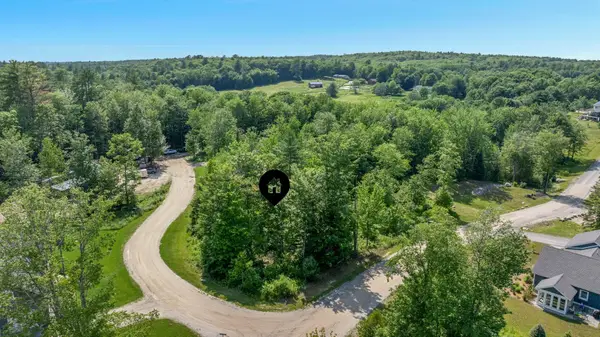 Lot #17 Little Bird Lane, Brunswick, ME 04011
