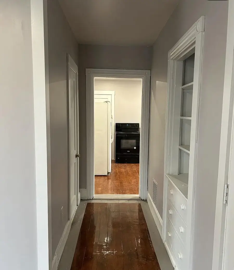 120 Central Street, Westbrook, ME 04092 - #2