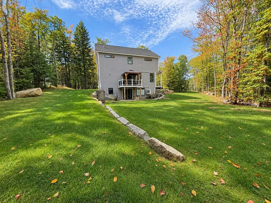 87 Autumn Ridge, Sabattus, ME 04280 - #3