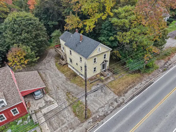 5 Main Street, Ellsworth, ME 04605