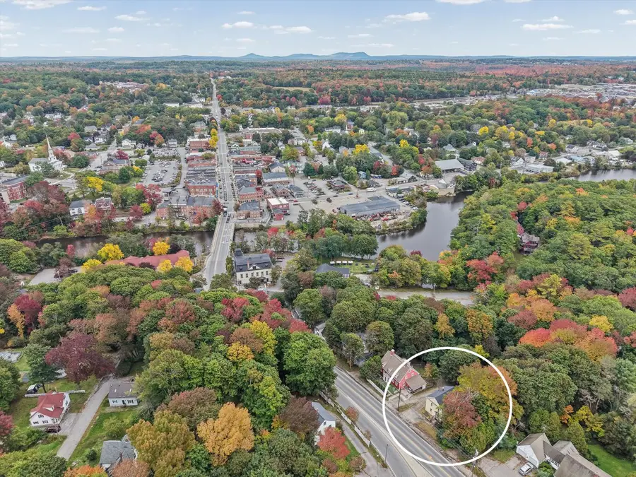 5 Main Street, Ellsworth, ME 04605 - #2