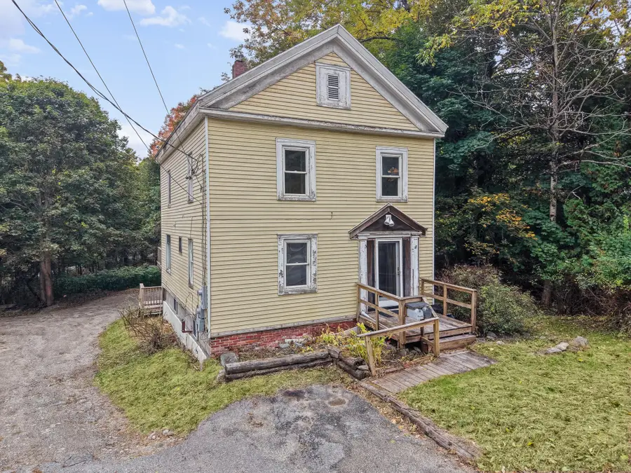 5 Main Street, Ellsworth, ME 04605 - #3