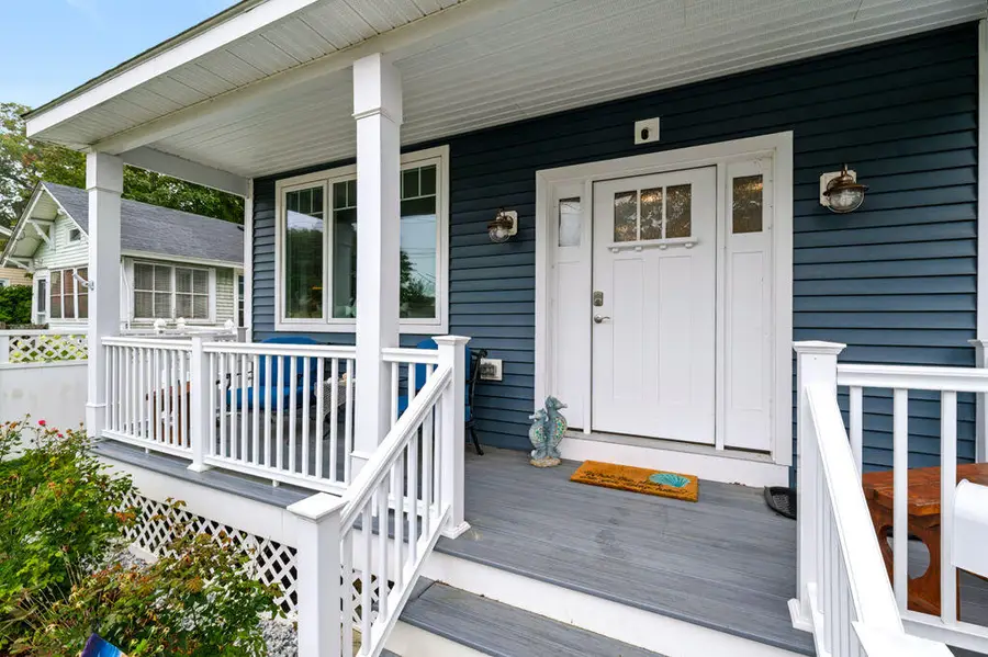 29 Summit Street, Old Orchard Beach, ME 04064 - #3