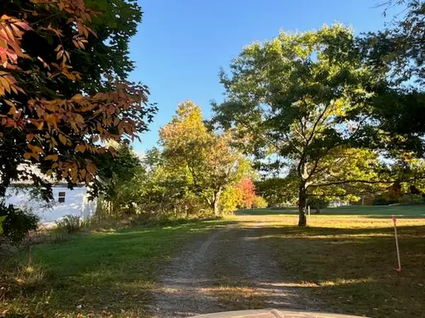 000 Alison Lane, Bradley, ME 04411