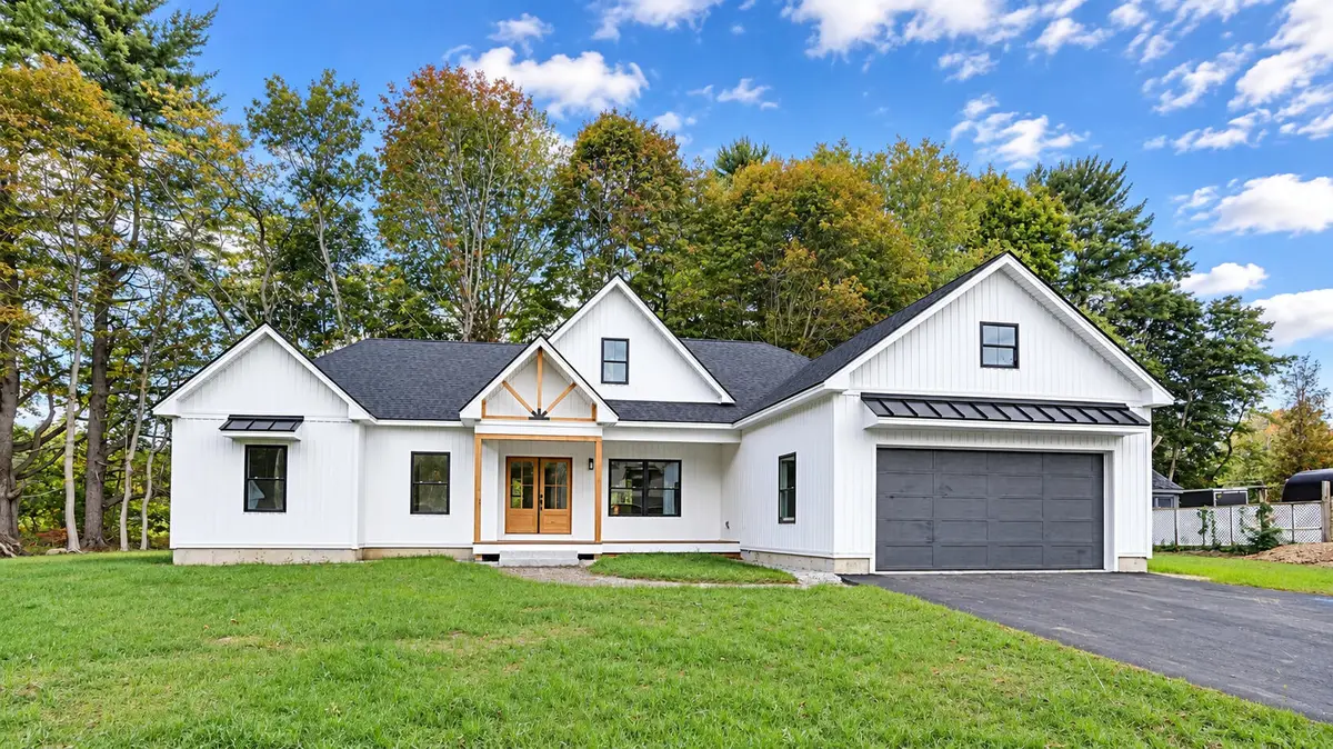 3 Walker Drive #101, Saco, ME 04072 - #1