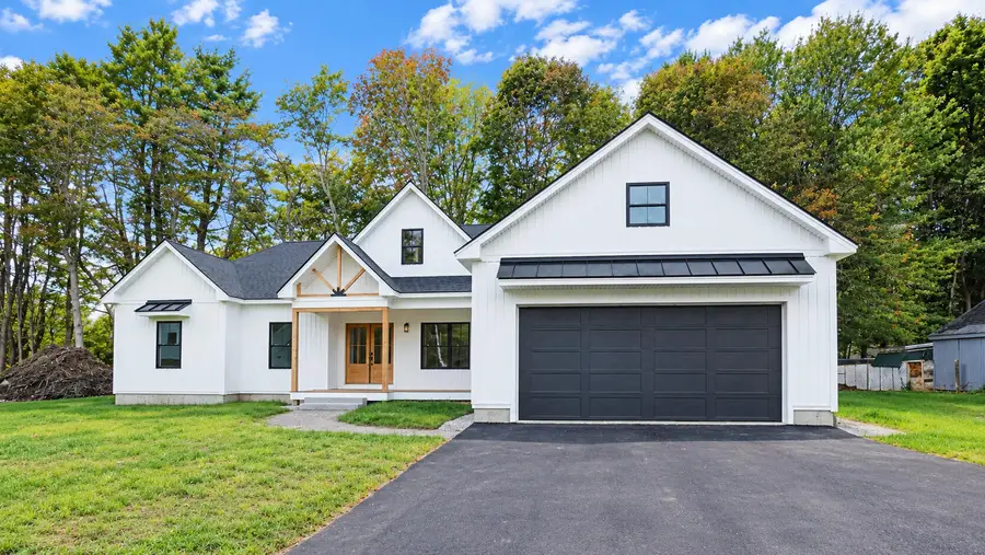 3 Walker Drive #101, Saco, ME 04072 - #3