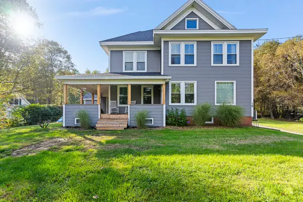 18 Methodist Road, Westbrook, ME 04092
