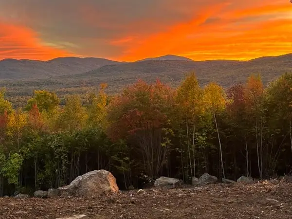 M14L54C-1  Skyline Drive, Andover, ME 04216