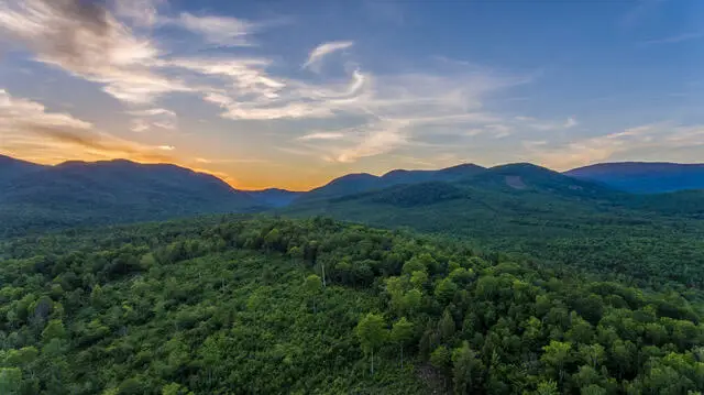 M14L54C-1  Skyline Drive, Andover, ME 04216 - #2