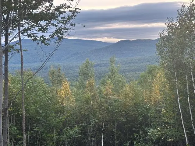 M14L54C-1  Skyline Drive, Andover, ME 04216 - #3