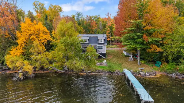 6 Downing Drive, Ripley, ME 04930