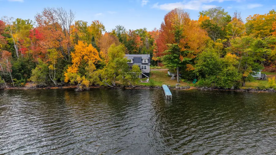 6 Downing Drive, Ripley, ME 04930 - #2
