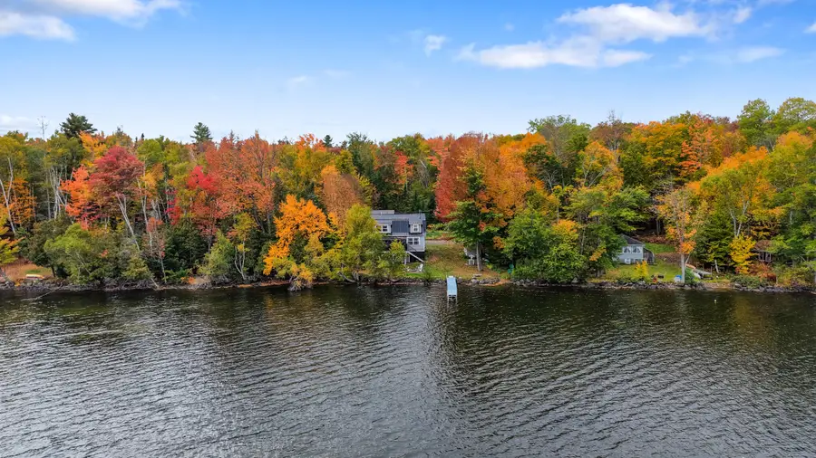 6 Downing Drive, Ripley, ME 04930 - #3