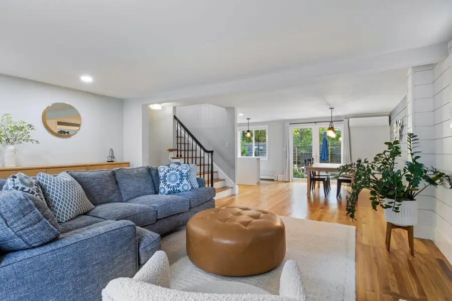 28 Stone Drive, Cape Elizabeth, ME 04107 - #2