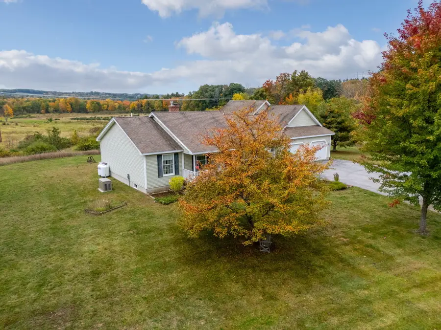 231 Federal Street, Alfred, ME 04002 - #2