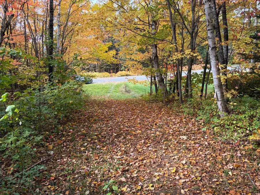 161 3rd Avenue, Fort Kent, ME 04743 - #2