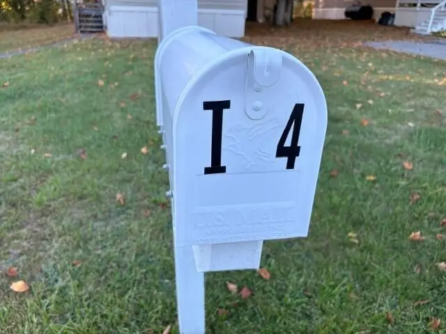 4 I Street, Bangor, ME 04401 - #3