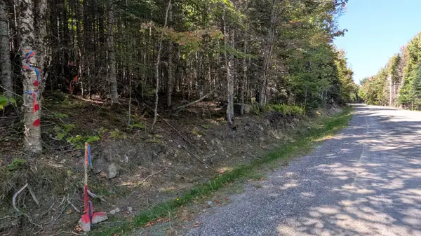 1 Dodge Pond Road, Rangeley, ME 04970