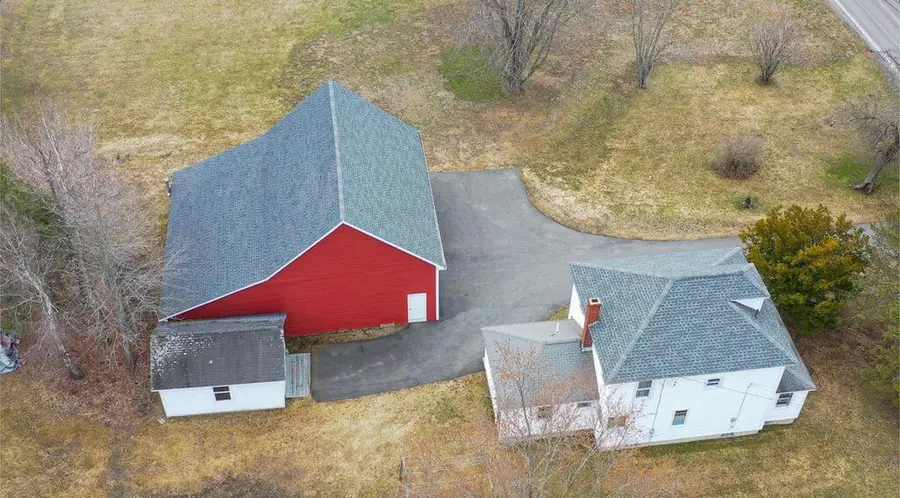 91 Pierce Road, Brewer, ME 04412 - #2