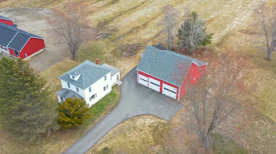 91 Pierce Road, Brewer, ME 04412 - #3