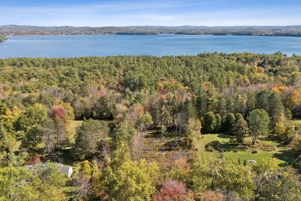351 W Auburn Road, Auburn, ME 04210