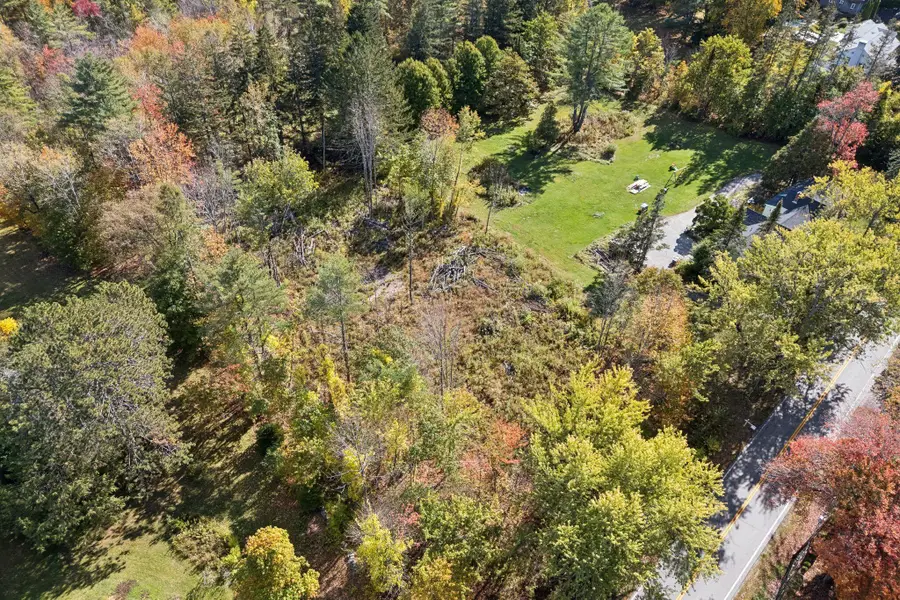 351 W Auburn Road, Auburn, ME 04210 - #3