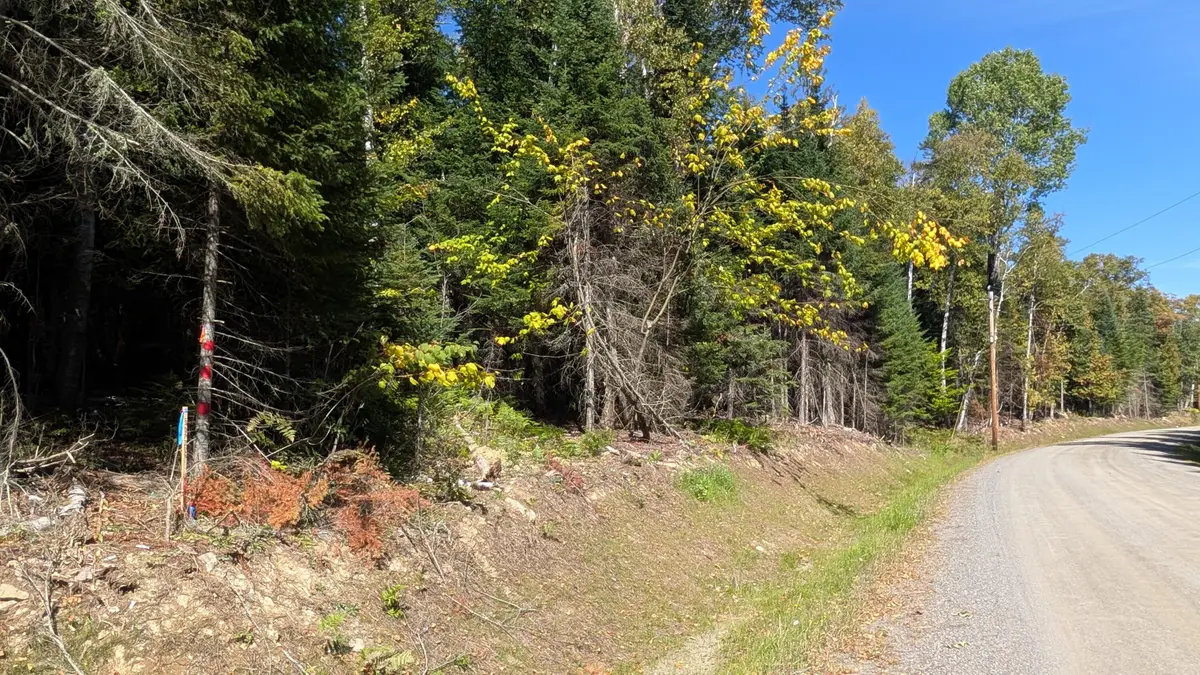 4 Dodge Pond Road, Rangeley, ME 04970 - #1