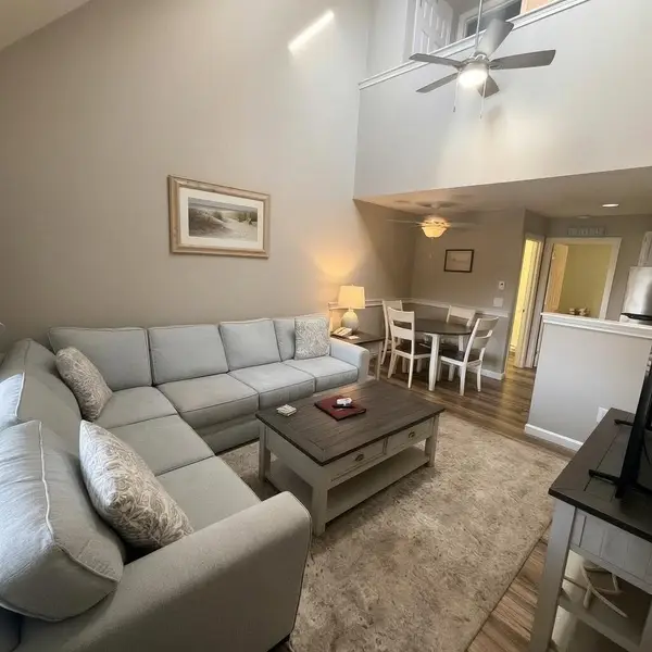 1351 Post Road #16, Wells, ME 04090
