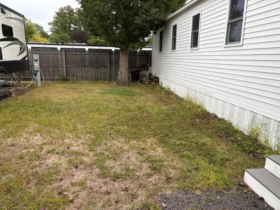 27 Ocean Park Road #115, Old Orchard Beach, ME 04064 - #3
