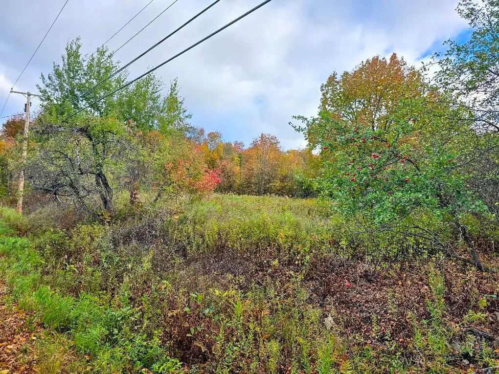 0 Church Street, Brownville, ME 04414 - #1