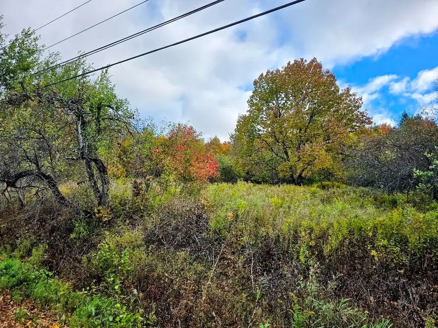 0 Church Street, Brownville, ME 04414 - #3