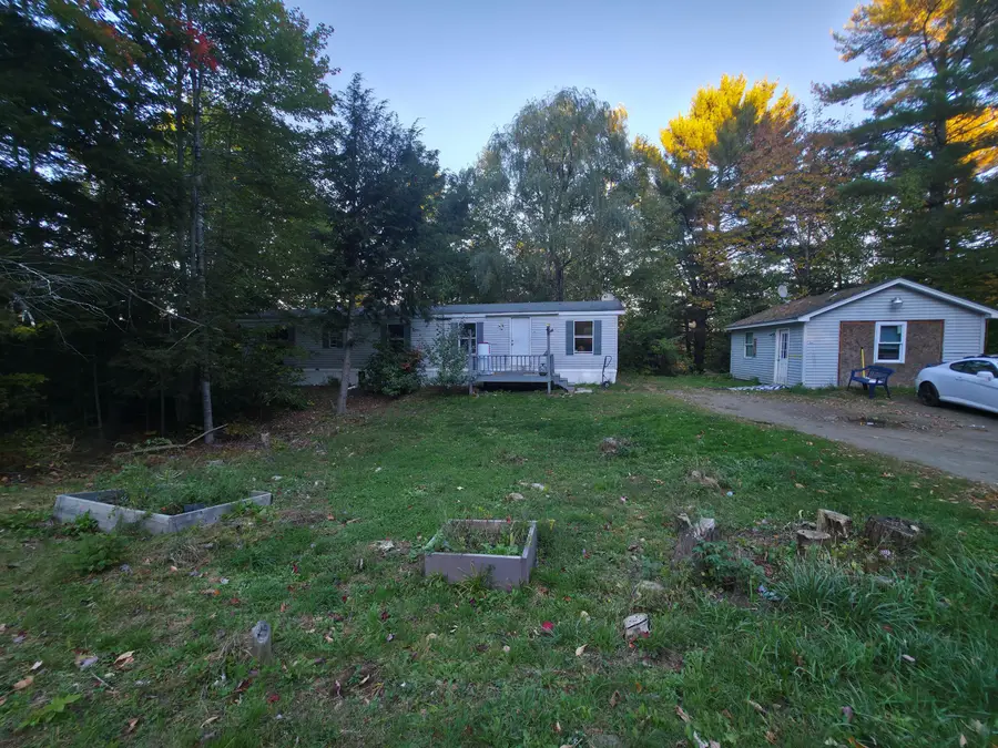 949 Moosehead Trail Highway, Jackson, ME 04921 - #3