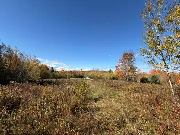 1556 Springfield Road, Danforth, ME 04424