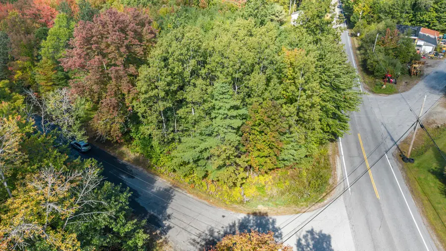 Lot 54A Fayette Corner Road, Fayette, ME 04349 - #2