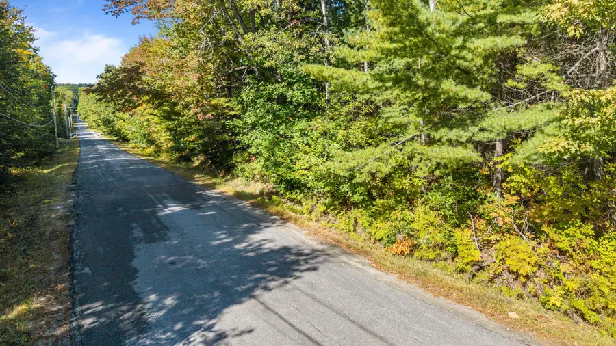 Lot 54A Fayette Corner Road, Fayette, ME 04349 - #3