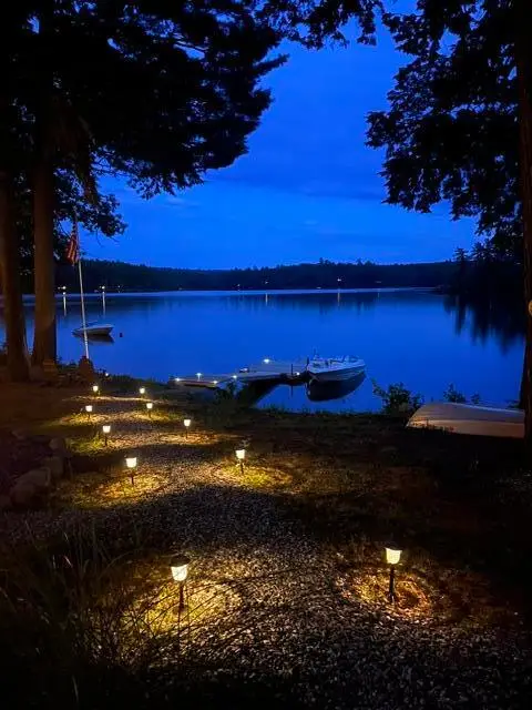 223 Lakewood Estates, Rome, ME 04963 - #3