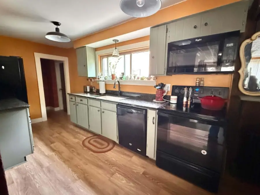 19 Coolidge Road, Wayne, ME 04284 - #2