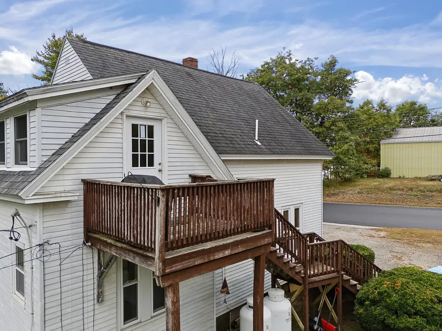 1335 Turner Street, Auburn, ME 04210 - #3