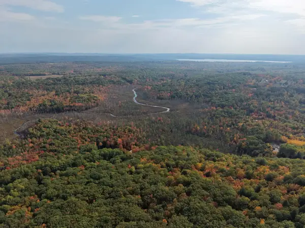 Lot 21-B Death Valley Road, Minot, ME 04258