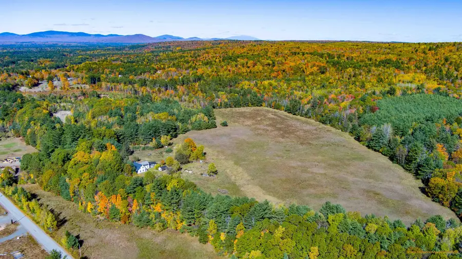 78 Pleasant Street, Brownville, ME 04414 - #2