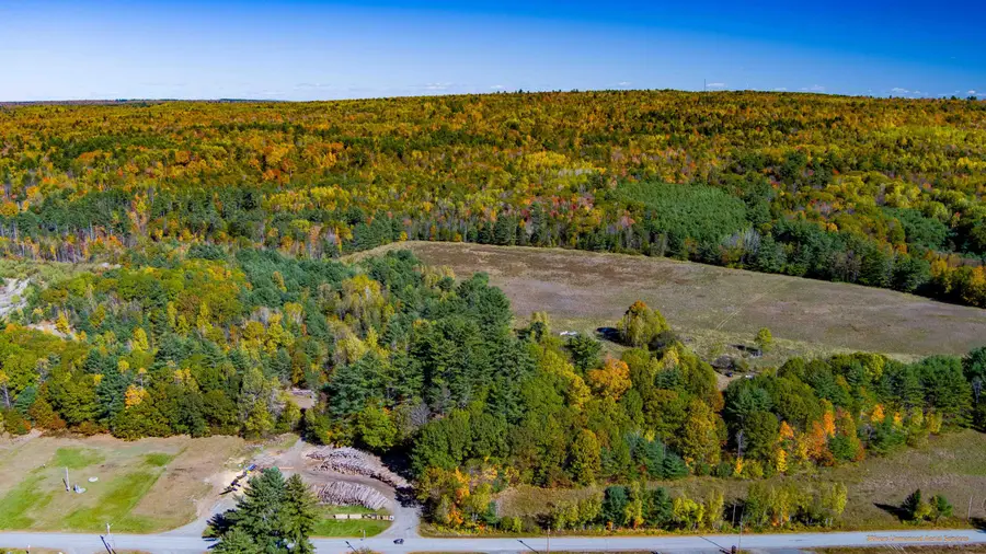 78 Pleasant Street, Brownville, ME 04414 - #3