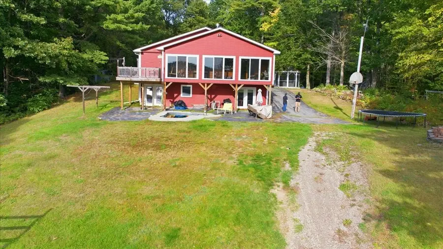 20 River View Terrace, Greene, ME 04236 - #2