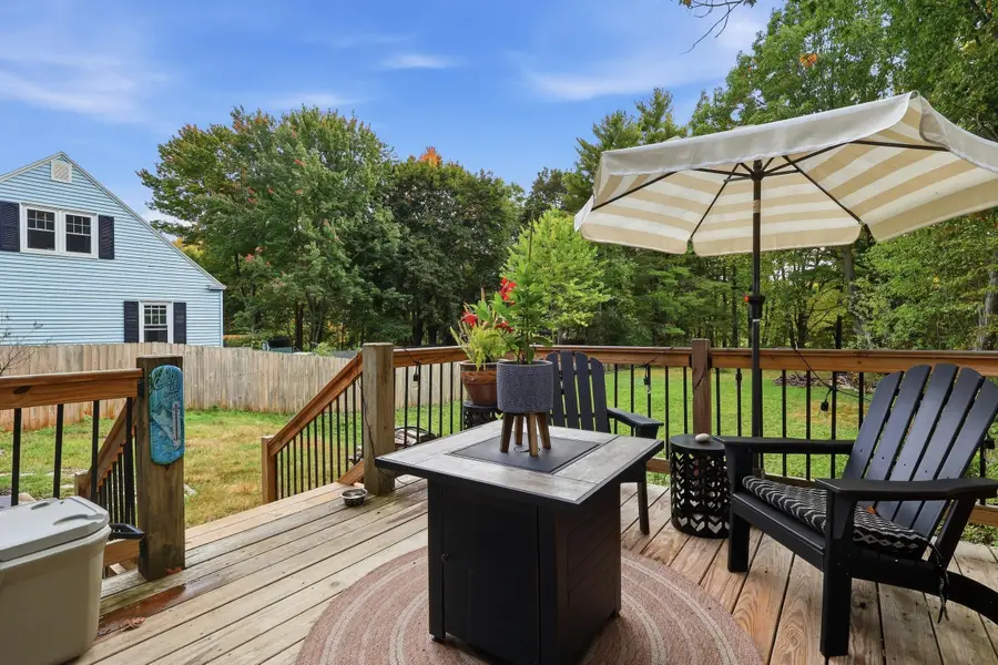125 W Commonwealth Drive, Portland, ME 04103 - #3