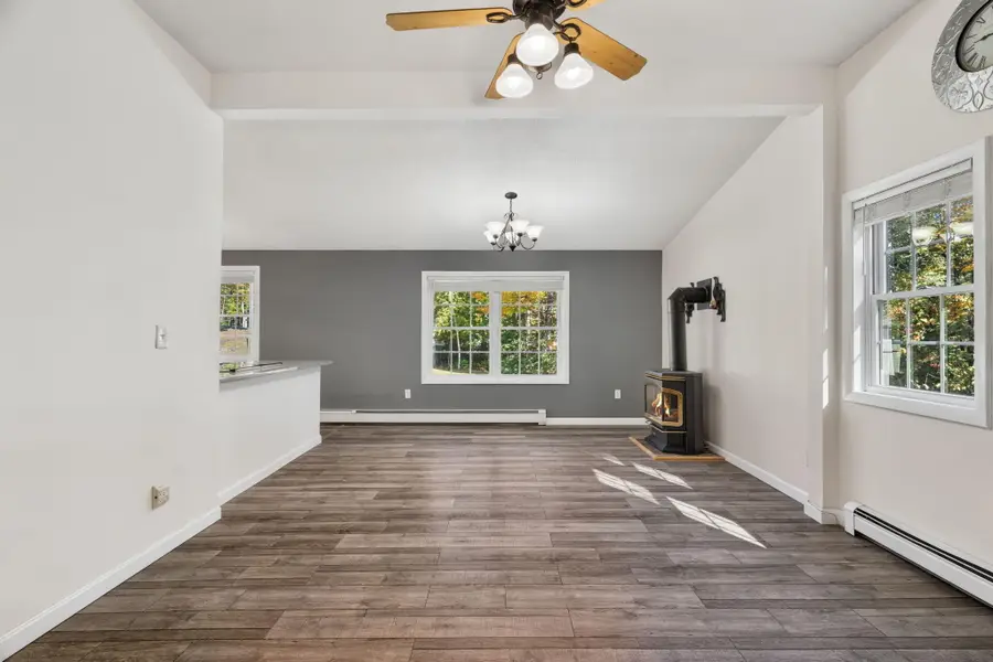 25 Deer Run Road, Glenburn, ME 04401 - #2