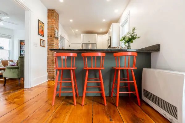 88-90 Forest Avenue, Portland, ME 04101