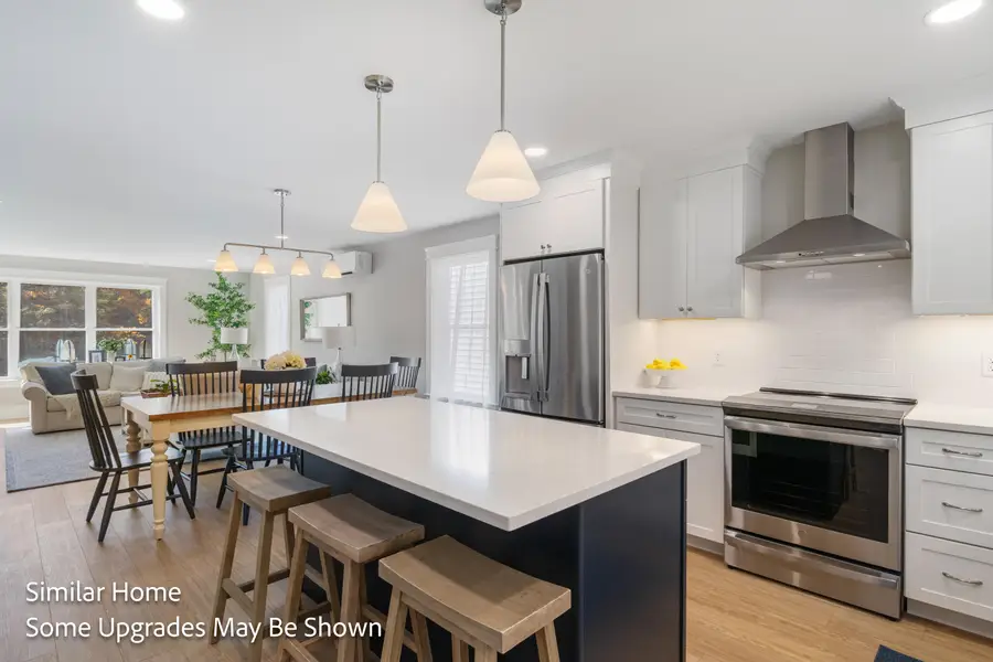 12 Creekside Court #12, Kennebunk, ME 04043 - #2