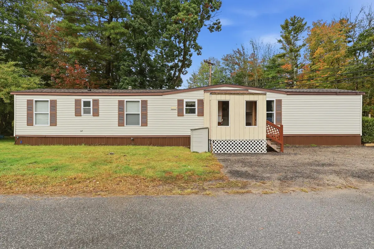 2 Kathy Avenue, Arundel, ME 04046 - #1