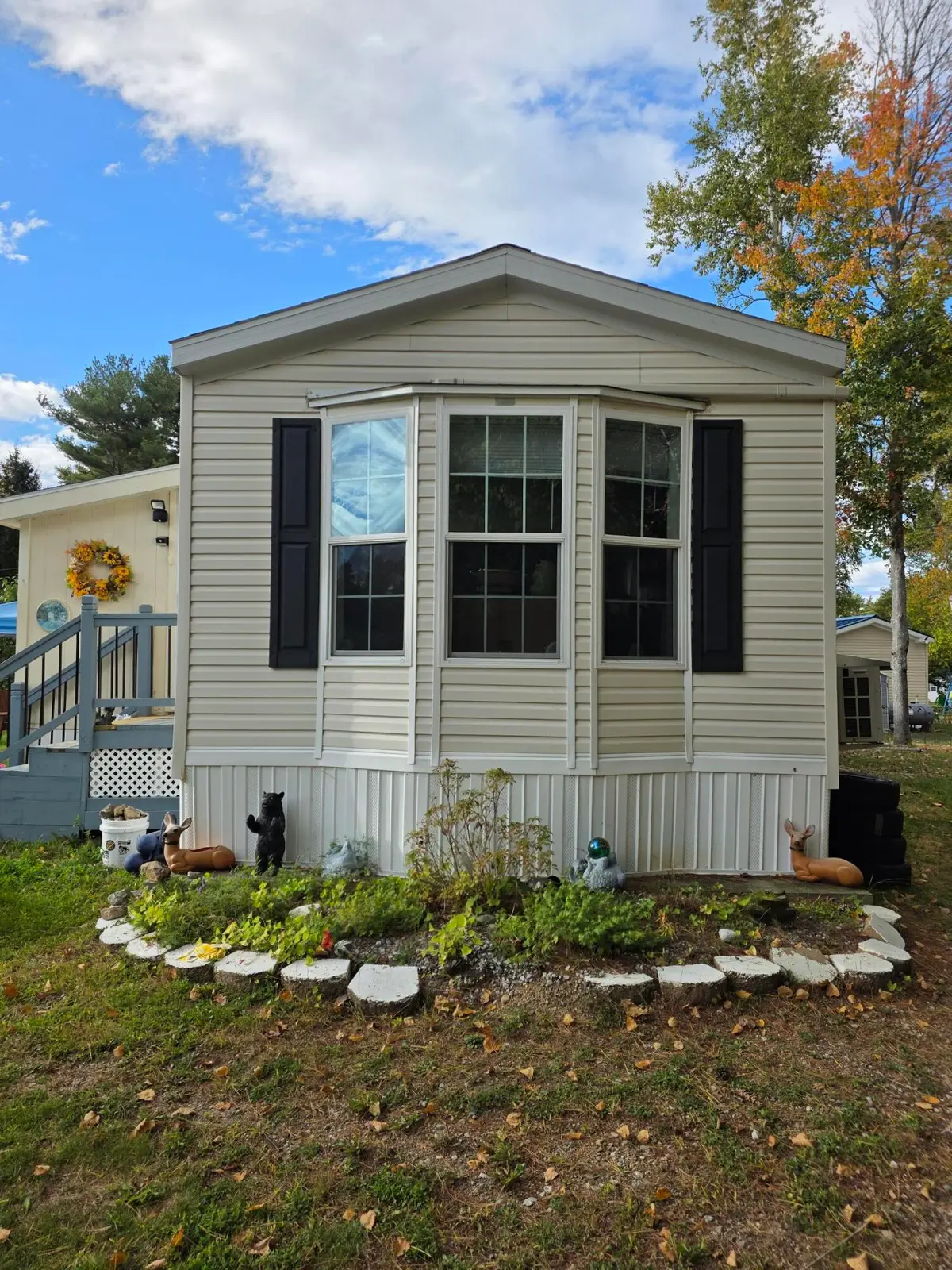 3 Cedar Road, Belmont, ME 04952 - #1